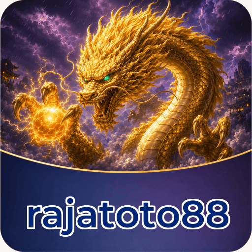 Ilustrasi alur memilih file rajatoto88 di HP Android